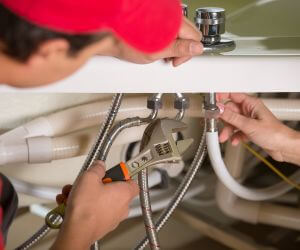 About Emergency plumbing pros Westfield, PA